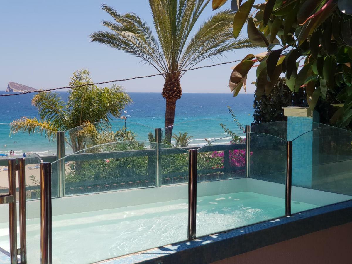 Sea Dreams House Holiday home *